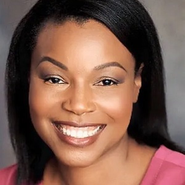 Carol Jefferson