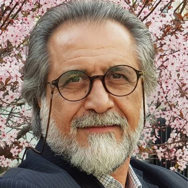 Hassan Zarei