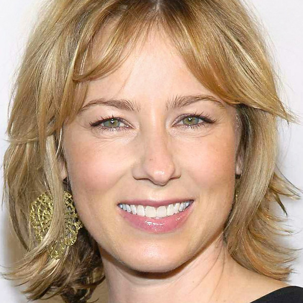 Traylor Howard