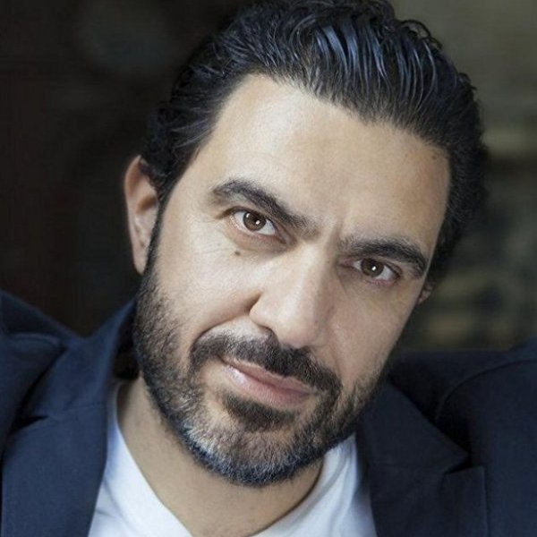 Wadih Dona