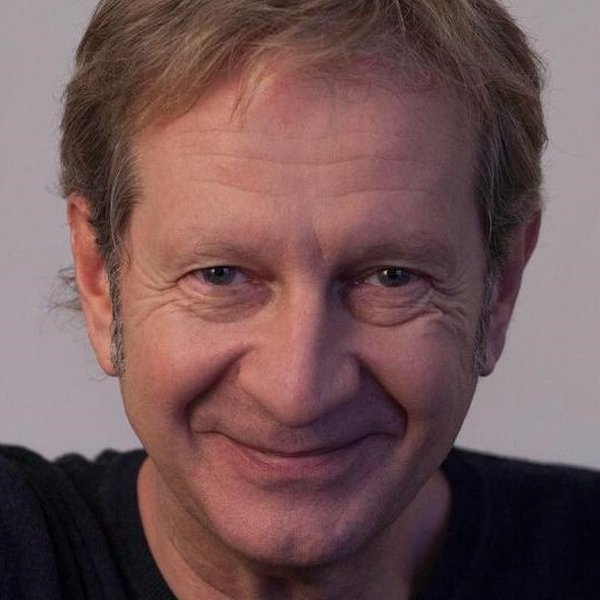 Rémy Giordano