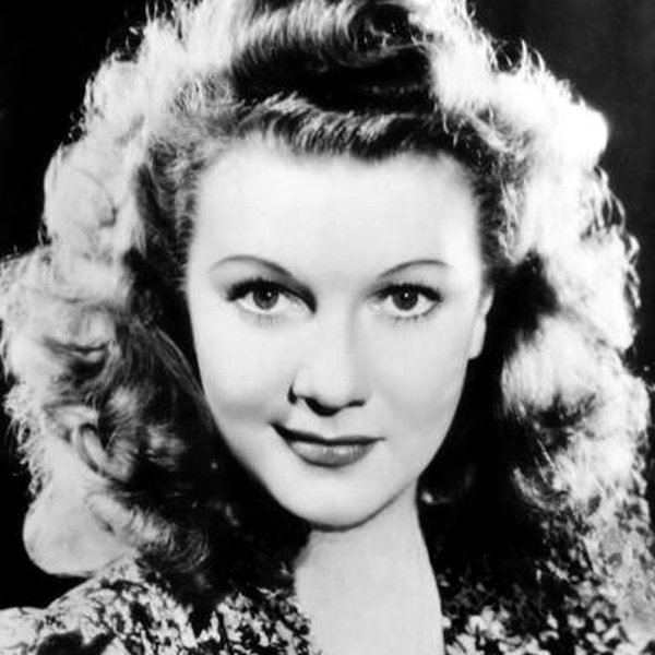 Jean Gillie