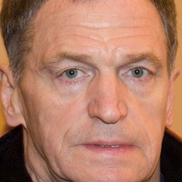 Aleksandr Yakovlev