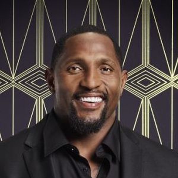 Ray Lewis