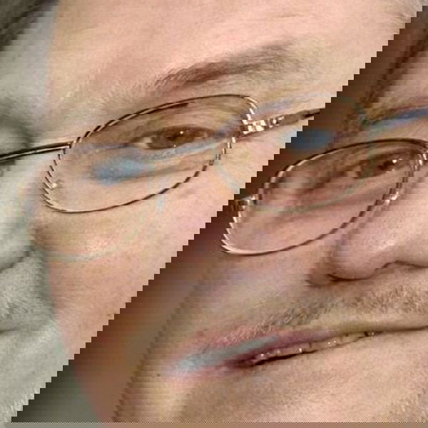 Christoffer Bro