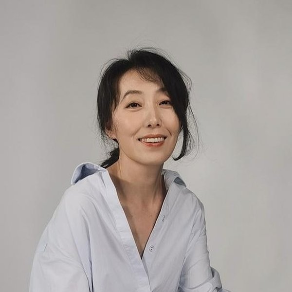 Qu Shuang