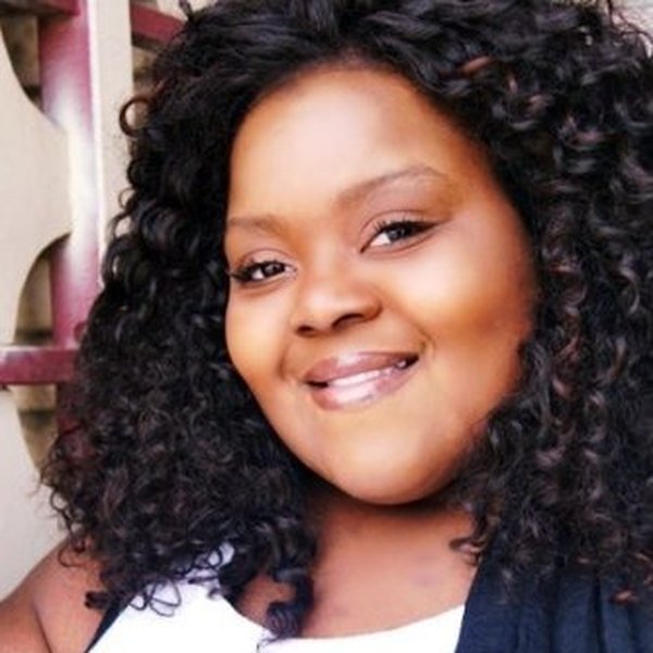 Evie Pree