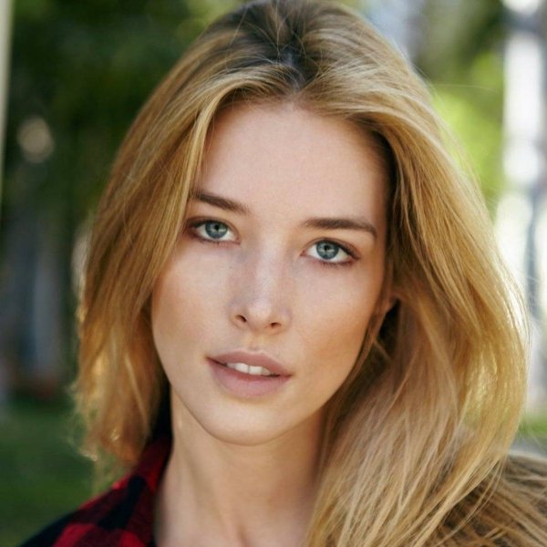 Chelsea Turnbo