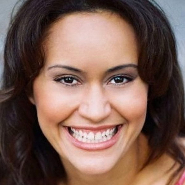 Toni Torres