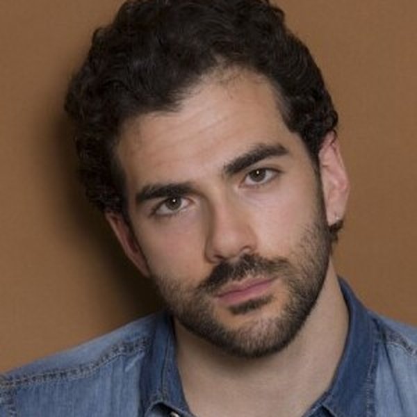 Andrea Di Luigi