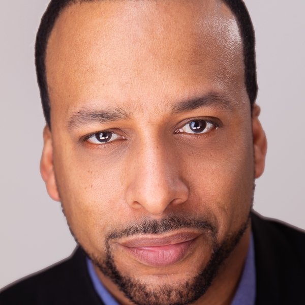 Robert Mauzell