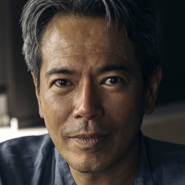 Jake Macapagal