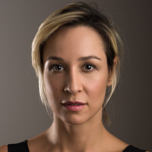 Jovana Miletic