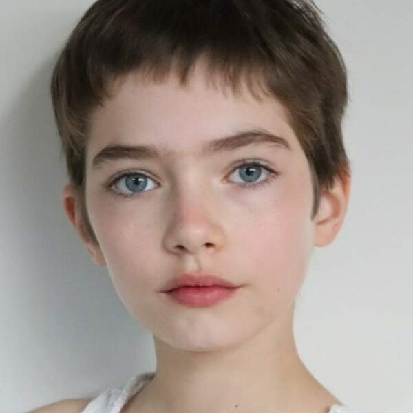 Anouk Christiansen