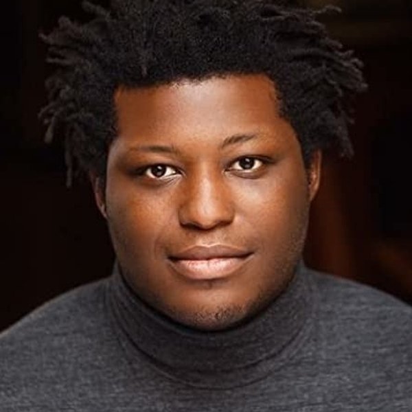 Larry Owens