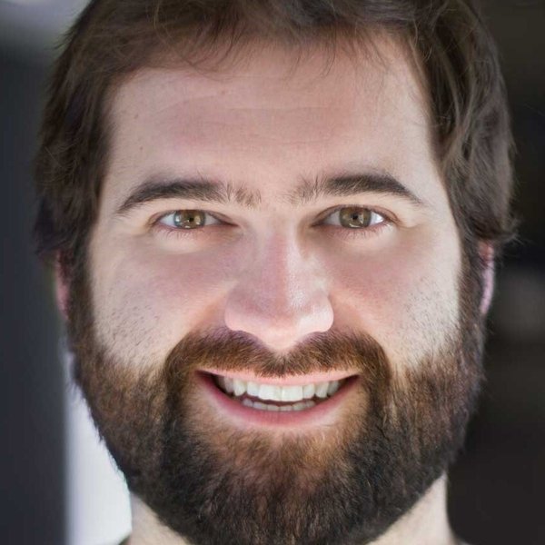Gabriel Dagenais