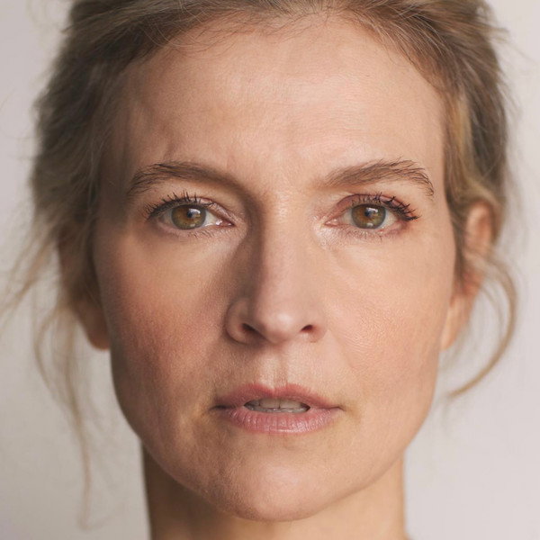 Tandi Wright