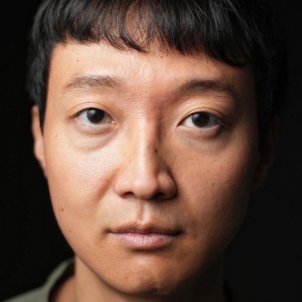 Im Ho-kyoung