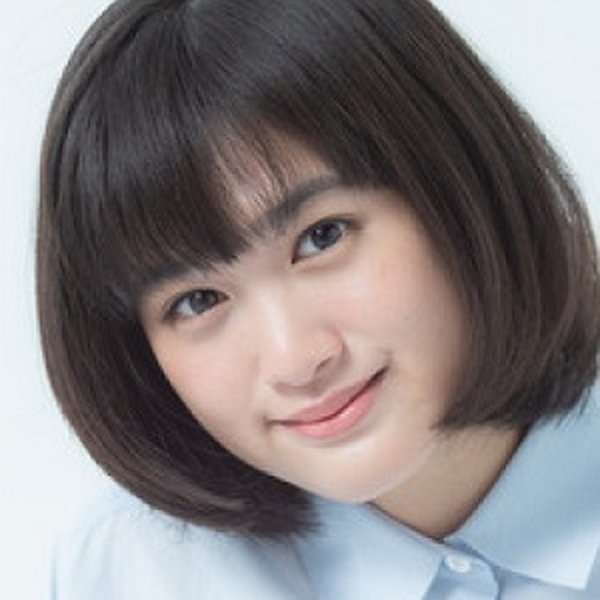 Sakurako Konishi