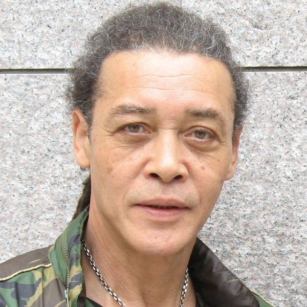 Joe Yamanaka