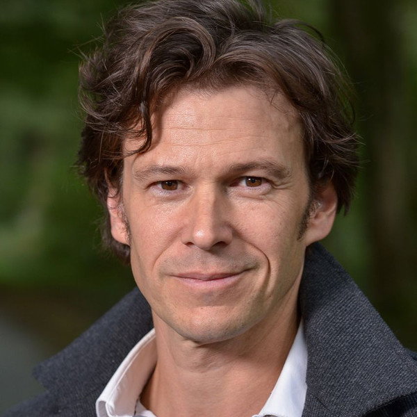 Tom Neal