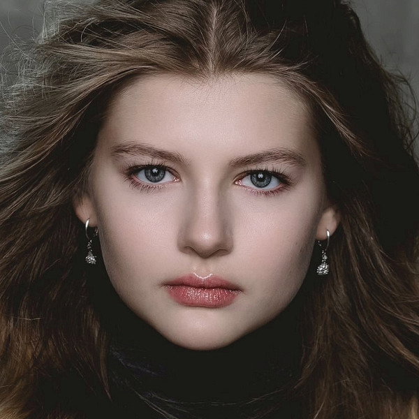 Elizaveta Bugulova