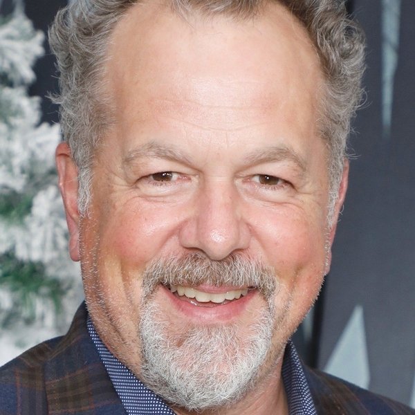 David Costabile