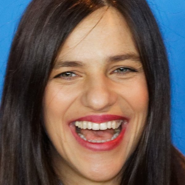 Bea Palya