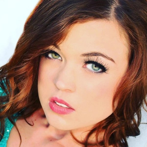 Kelci C. Magel