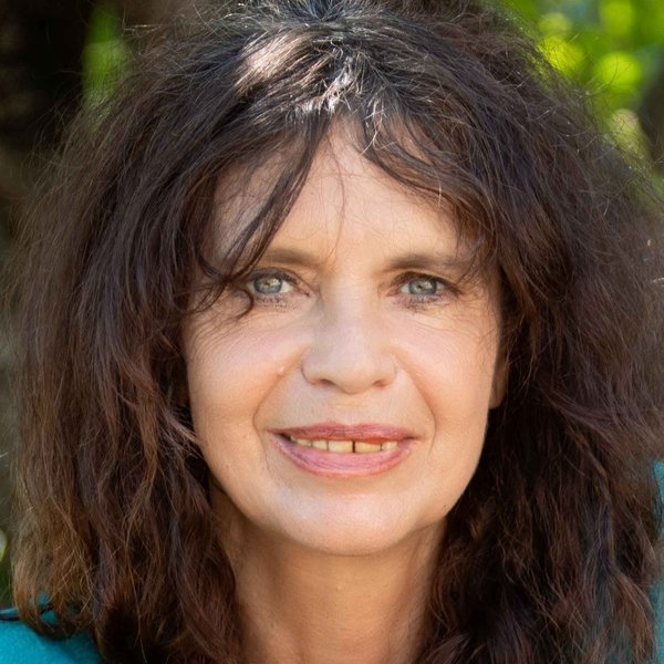 Fanny Bastien