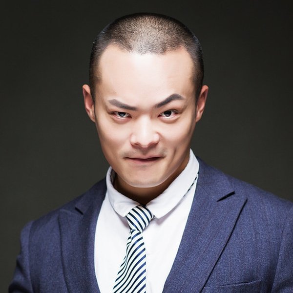 Wang Hongqian