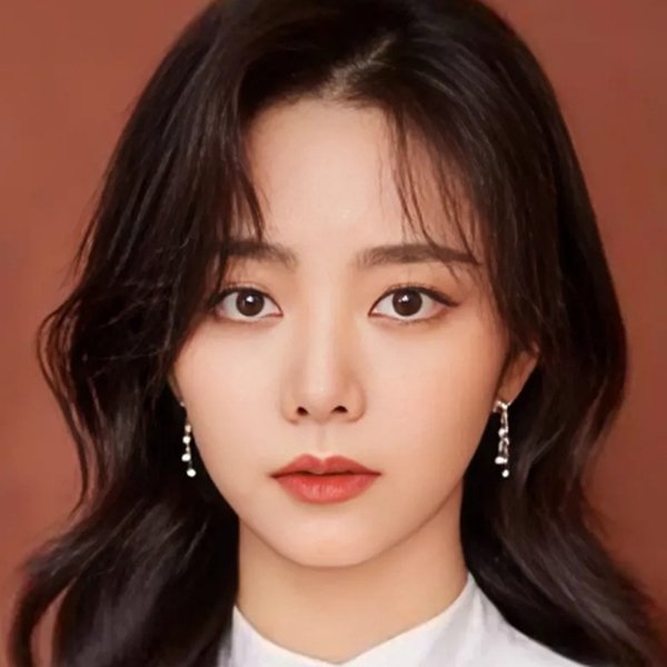 Tan Songyun