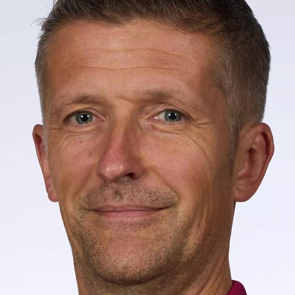 Daniele Orsato