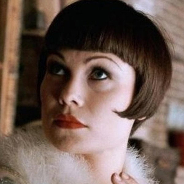 Antonia Ellis