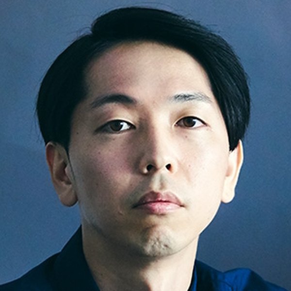 Taku Inoue