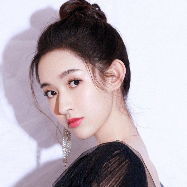 Wang Yuwen
