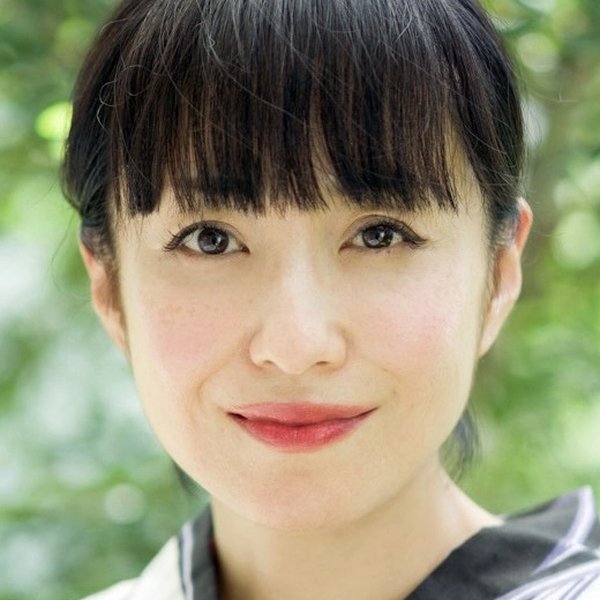 Yukiko Nagashima