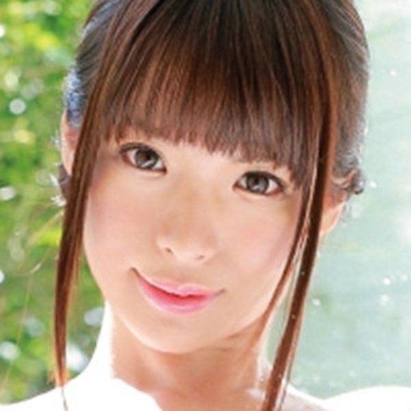 Yatsuhashi Saiko