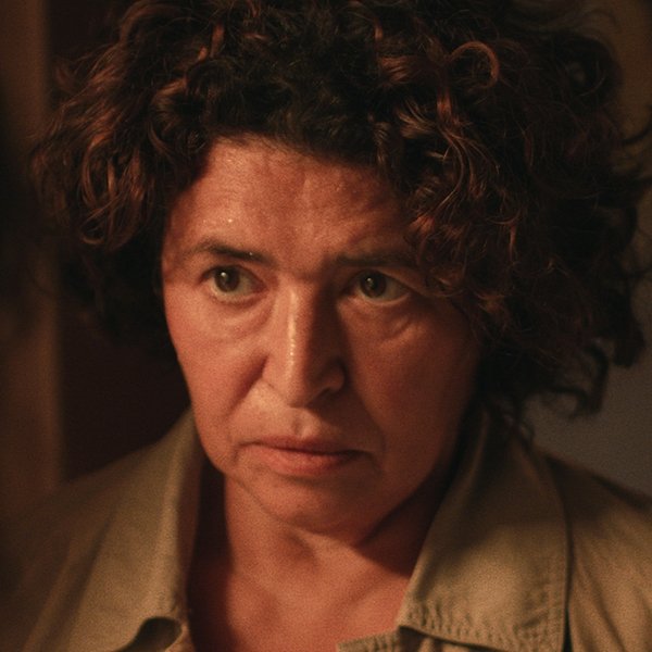 Eleni Karagiorgi