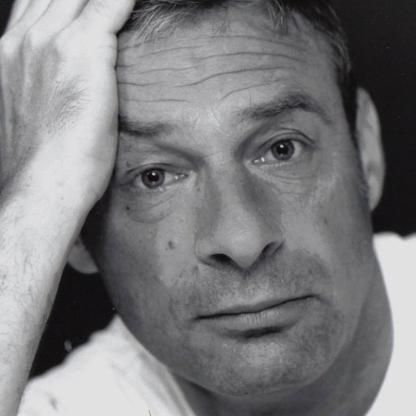 Bert Bunschoten