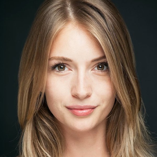 Yasemin Kay Allen