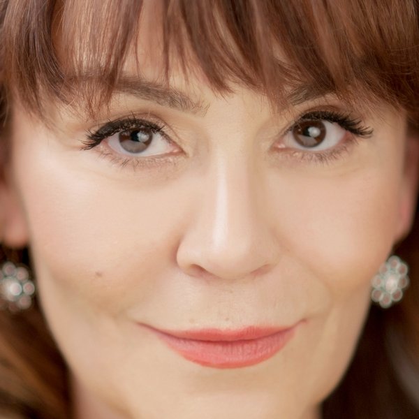 Nurhan Özenen