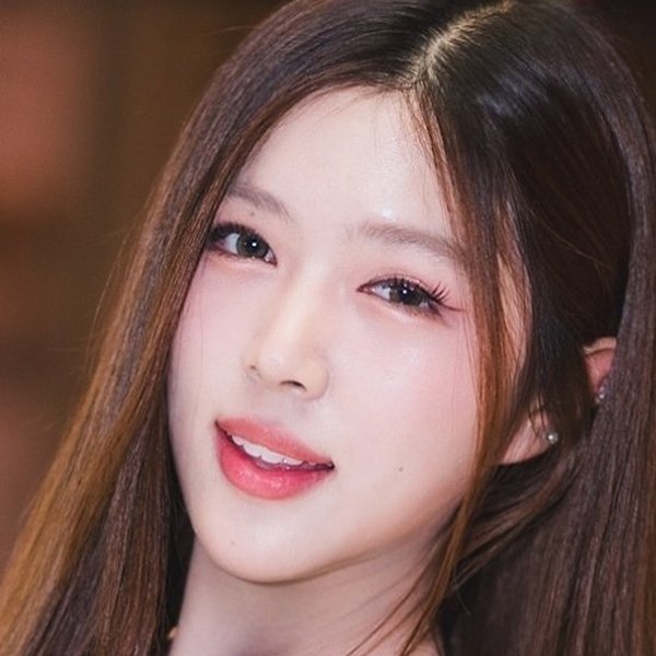 Phachasorn Vanichvoraskul