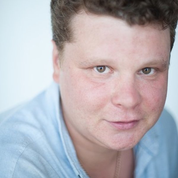 Ilya Borisov