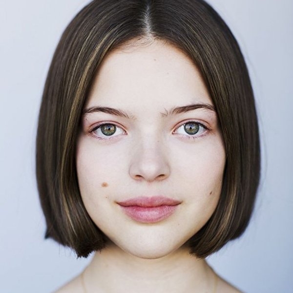 Logan Polish