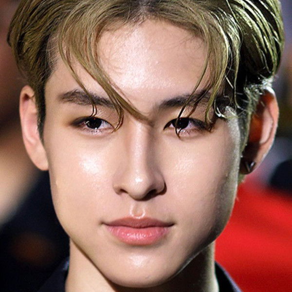 Win Sakulsaengprapha