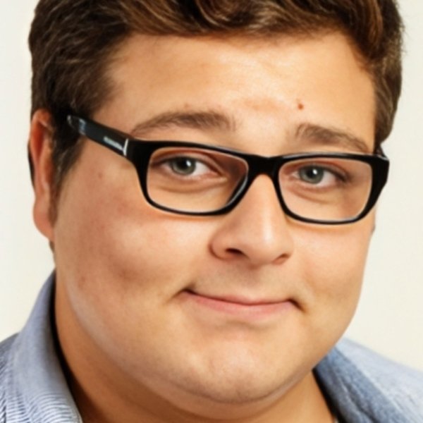 Caner Kadayıfçı
