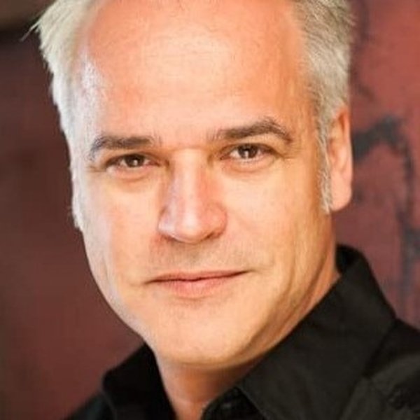 Rob Heschl