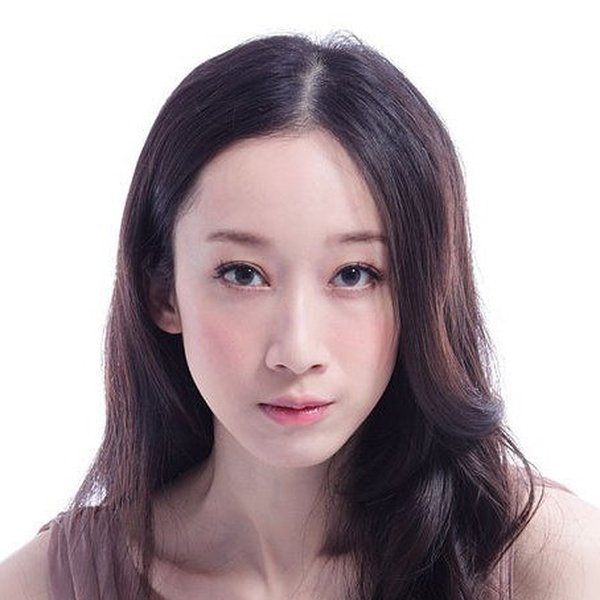 Hannah Lin