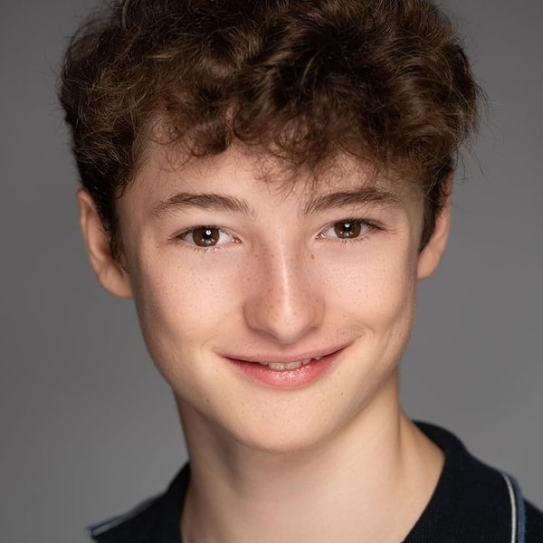 Conall Turner